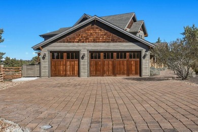 Experience the best of Brasada living in this meticulously - photo 46