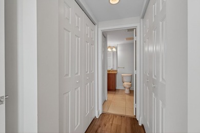 Welcome to your vibrant new lifestyle in the heart of Downtown - photo 46