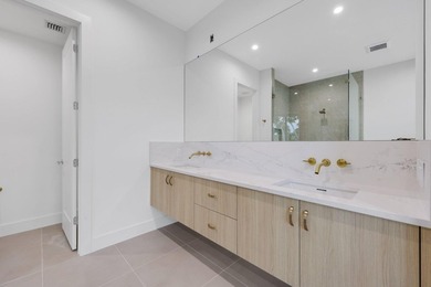 Welcome to the Aspen Model at The Estates at Morikami Park - photo 46