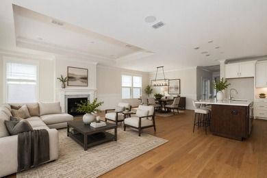 Perfect timing--there is only ONE move-in ready new home - photo 47