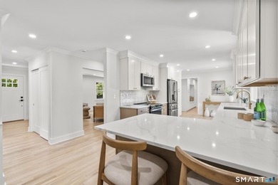 Welcome home to this fully renovated Colonial in one of - photo 7