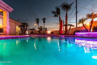 Looking for a move-in ready home or a solid  investment? This - photo 47