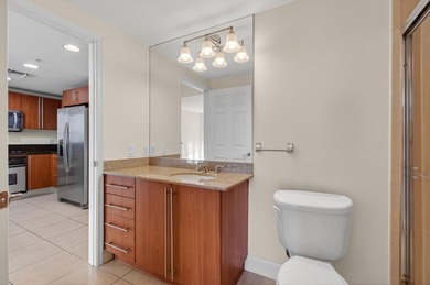 Welcome to your vibrant new lifestyle in the heart of Downtown - photo 47