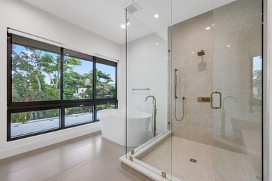 Welcome to the Aspen Model at The Estates at Morikami Park - photo 47