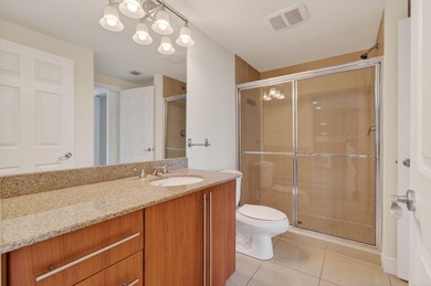 Welcome to your vibrant new lifestyle in the heart of Downtown - photo 48