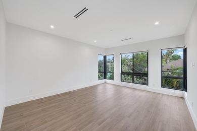 Welcome to the Aspen Model at The Estates at Morikami Park - photo 48