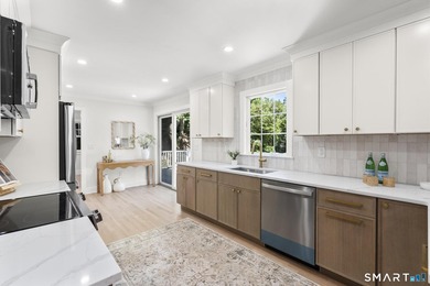 Welcome home to this fully renovated Colonial in one of - photo 9
