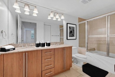 Welcome to your vibrant new lifestyle in the heart of Downtown - photo 49