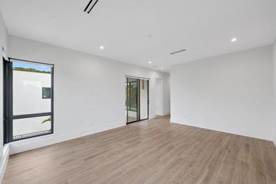 Welcome to the Aspen Model at The Estates at Morikami Park - photo 49