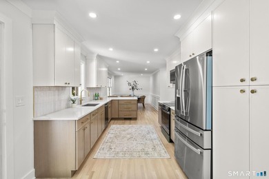 Welcome home to this fully renovated Colonial in one of - photo 10