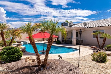 Looking for a move-in ready home or a solid  investment? This - photo 50