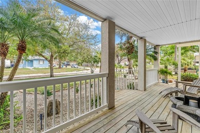Spacious two story 3-bedroom 2-bath home with many updates - photo 10
