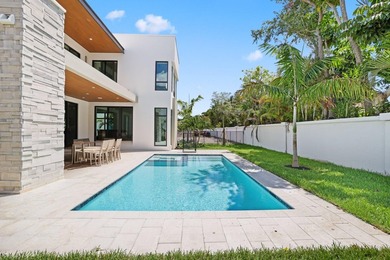 Welcome to the Aspen Model at The Estates at Morikami Park - photo 50