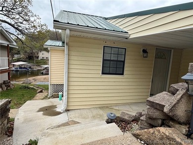 Additional listing photo 2