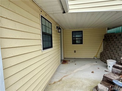 Additional listing photo 3