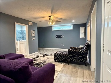 Additional listing photo 4