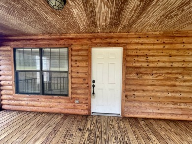 MOTIVATED SELLERS:  Rustic Home With Front Porch On Quiet Road - photo 3