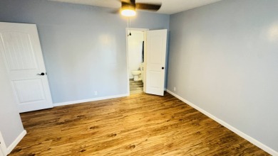Your escape near Rough River Lake starts here. Call Josh! - photo 32