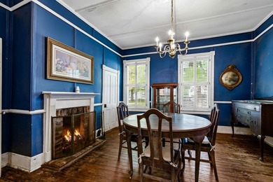 A 123 year old adorable Historic District re-do, just two blocks - photo 11