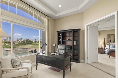 Luxury Oasis in Rancho Mirage. Discover unparalleled Desert - photo 11