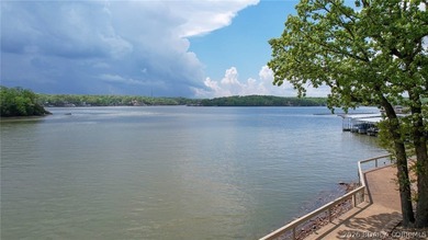 Imagine waking up to miles of sparkling lake views stretching - photo 2