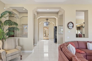 Luxury Oasis in Rancho Mirage. Discover unparalleled Desert - photo 12