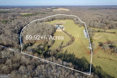 An Exquisite Turn-Key Estate Offering Luxury Living, Event - photo 2