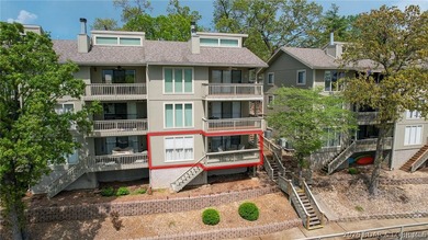 Imagine waking up to miles of sparkling lake views stretching - photo 3