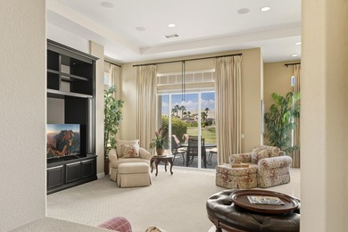 Luxury Oasis in Rancho Mirage. Discover unparalleled Desert - photo 13