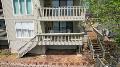 Imagine waking up to miles of sparkling lake views stretching - photo 4
