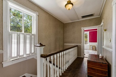 A 123 year old adorable Historic District re-do, just two blocks - photo 14