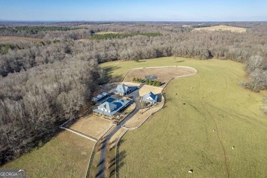 An Exquisite Turn-Key Estate Offering Luxury Living, Event - photo 4
