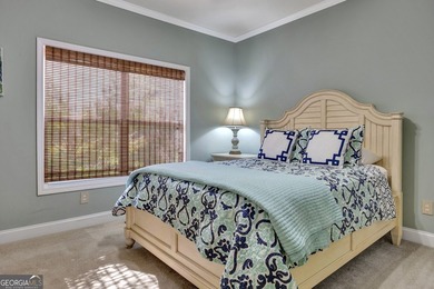 Experience lakefront living at its finest in the highly - photo 14