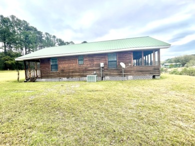MOTIVATED SELLERS:  Rustic Home With Front Porch On Quiet Road - photo 6