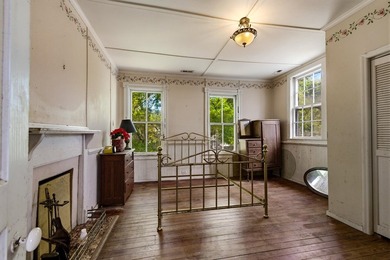 A 123 year old adorable Historic District re-do, just two blocks - photo 15