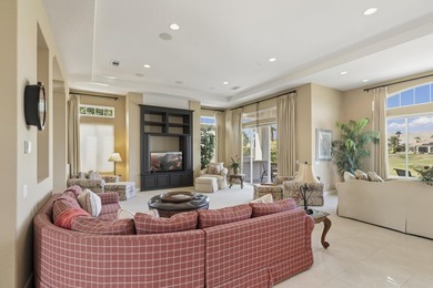 Luxury Oasis in Rancho Mirage. Discover unparalleled Desert - photo 15