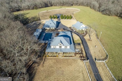 An Exquisite Turn-Key Estate Offering Luxury Living, Event - photo 5