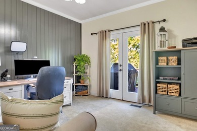 Experience lakefront living at its finest in the highly - photo 15
