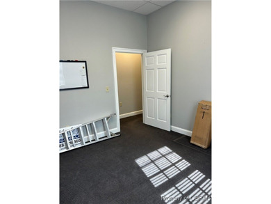 Beautifully renovated office condo in the heart of Gloucester