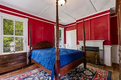 A 123 year old adorable Historic District re-do, just two blocks - photo 16