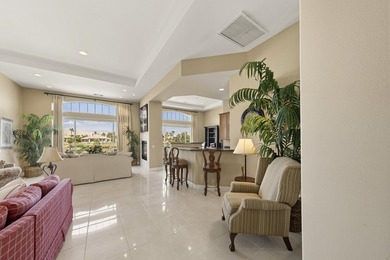 Luxury Oasis in Rancho Mirage. Discover unparalleled Desert - photo 16
