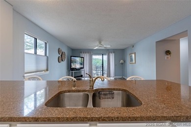 Imagine waking up to miles of sparkling lake views stretching - photo 7