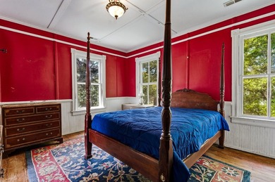 A 123 year old adorable Historic District re-do, just two blocks - photo 17