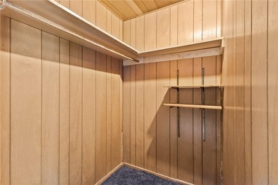 Check out this spacious 3 bedroom, 2 bathroom home offering a - photo 17