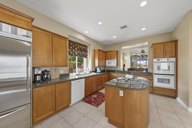 Luxury Oasis in Rancho Mirage. Discover unparalleled Desert - photo 17