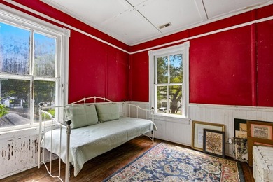 A 123 year old adorable Historic District re-do, just two blocks - photo 18