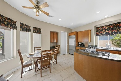 Luxury Oasis in Rancho Mirage. Discover unparalleled Desert - photo 18