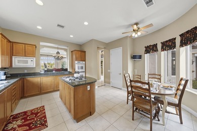 Luxury Oasis in Rancho Mirage. Discover unparalleled Desert - photo 19