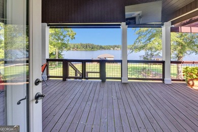 Experience lakefront living at its finest in the highly - photo 19