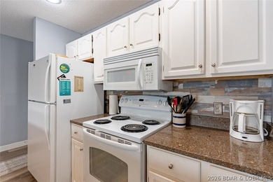 Imagine waking up to miles of sparkling lake views stretching - photo 10